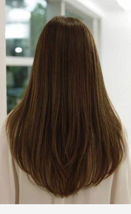 Long hair cut style 2020 long-hair-cut-style-2020-94_4