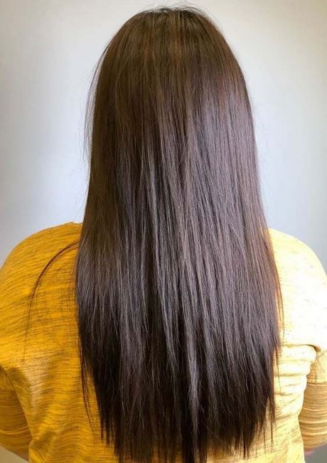 Long hairstyle cuts 2020 long-hairstyle-cuts-2020-53_2