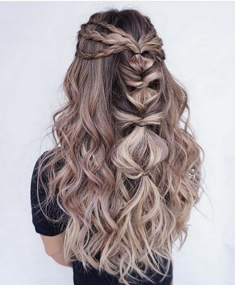 Long hairstyles for 2020 long-hairstyles-for-2020-13_5