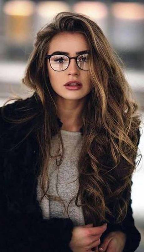 Long hairstyles of 2020 long-hairstyles-of-2020-89_11