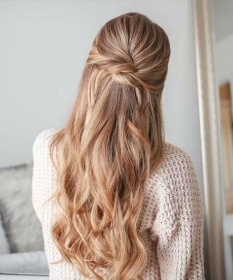 Long hairstyles of 2020 long-hairstyles-of-2020-89_16