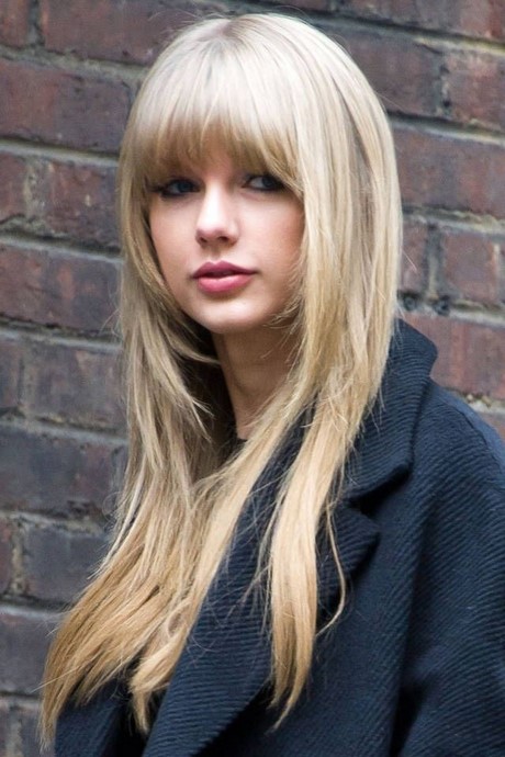 Long hairstyles with a fringe 2020 long-hairstyles-with-a-fringe-2020-56_9