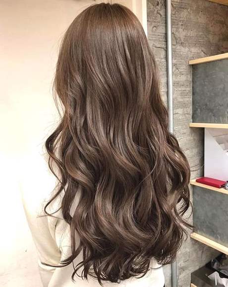Long hairstyles with layers 2020 long-hairstyles-with-layers-2020-17_11