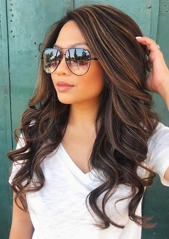 Long hairstyles with layers 2020 long-hairstyles-with-layers-2020-17_16