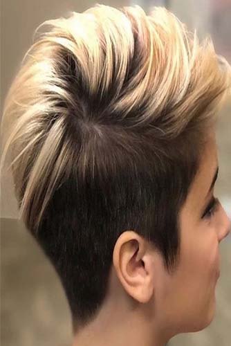 Long pixie haircut 2020 long-pixie-haircut-2020-86_2
