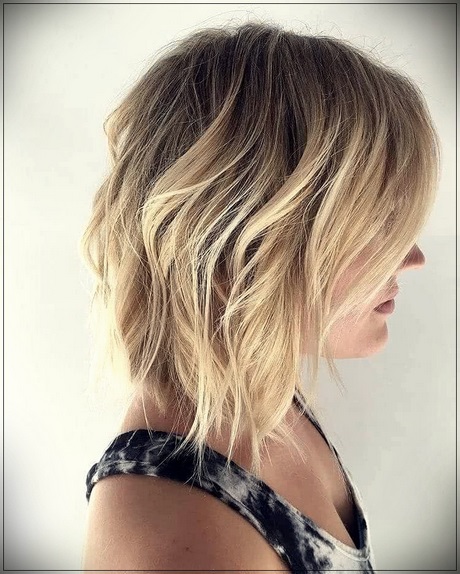 Medium length haircut for 2020 medium-length-haircut-for-2020-53_3