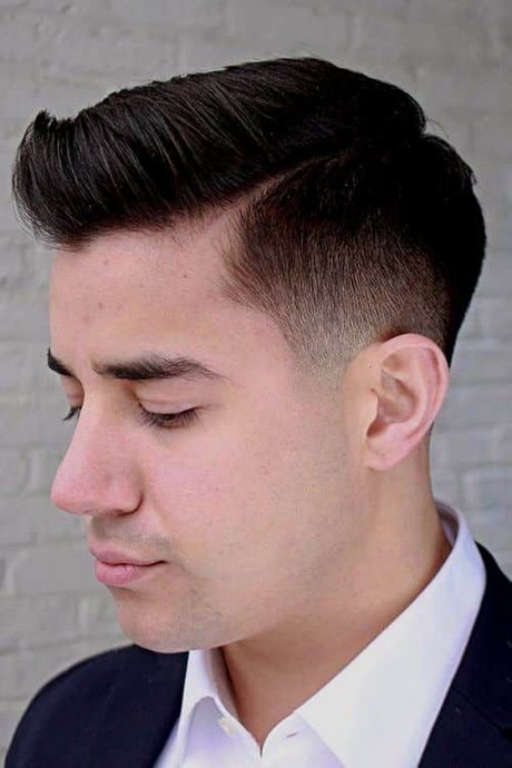 Men hairstyle for 2020 men-hairstyle-for-2020-27_16
