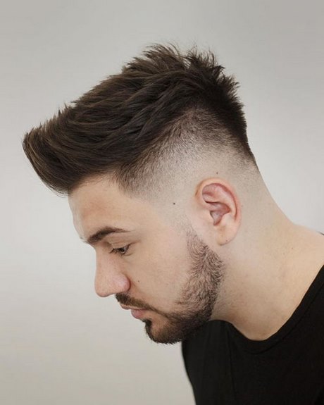 Men hairstyle for 2020 men-hairstyle-for-2020-27_2