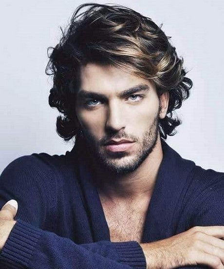 Men hairstyles for 2020 men-hairstyles-for-2020-81_7