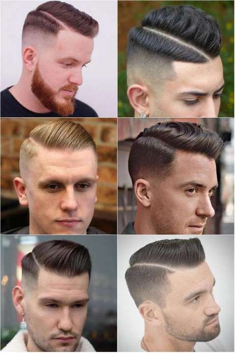 Mens celebrity hairstyles 2020 mens-celebrity-hairstyles-2020-64_15