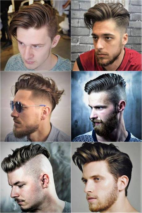 Mens celebrity hairstyles 2020 mens-celebrity-hairstyles-2020-64_2