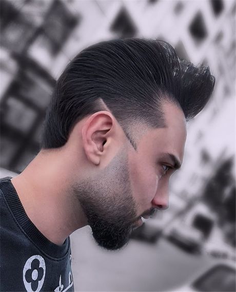 Mens hairstyle 2020 mens-hairstyle-2020-87_11