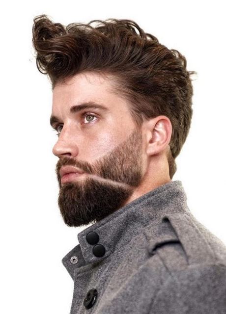 Mens hairstyle 2020 mens-hairstyle-2020-87_7