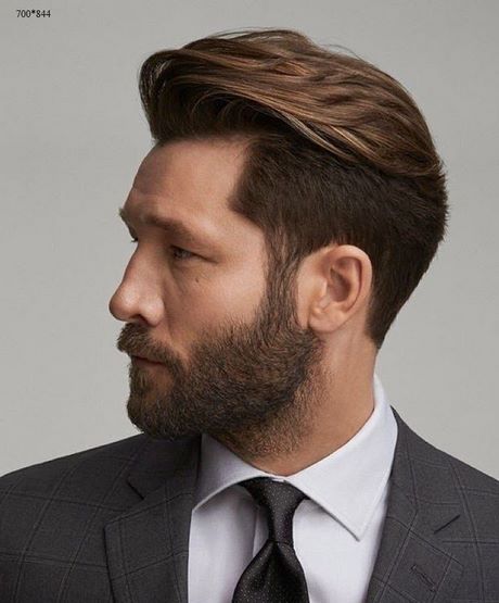 Mens professional hairstyles 2020 mens-professional-hairstyles-2020-74_12