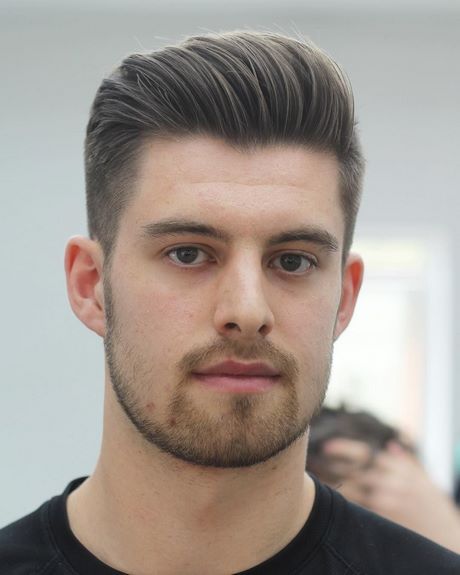 Mens professional hairstyles 2020 mens-professional-hairstyles-2020-74_15