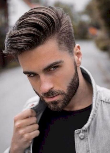 Mens professional hairstyles 2020 mens-professional-hairstyles-2020-74_2
