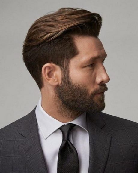 Mens professional hairstyles 2020 mens-professional-hairstyles-2020-74_3