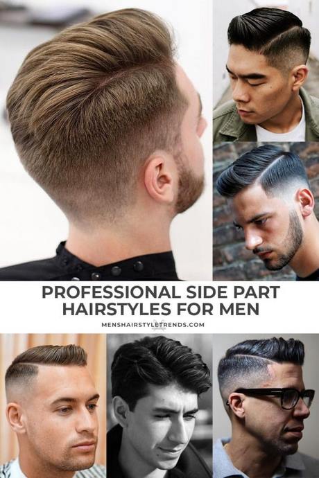 Mens professional hairstyles 2020 mens-professional-hairstyles-2020-74_5