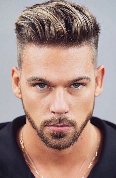 Mens professional hairstyles 2020 mens-professional-hairstyles-2020-74_6