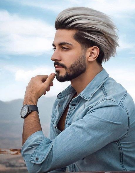 Mens professional hairstyles 2020 mens-professional-hairstyles-2020-74_7