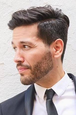 Mens professional hairstyles 2020 mens-professional-hairstyles-2020-74_8