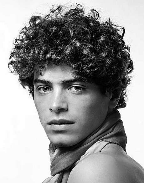 Natural curly hairstyles 2020 natural-curly-hairstyles-2020-99_10