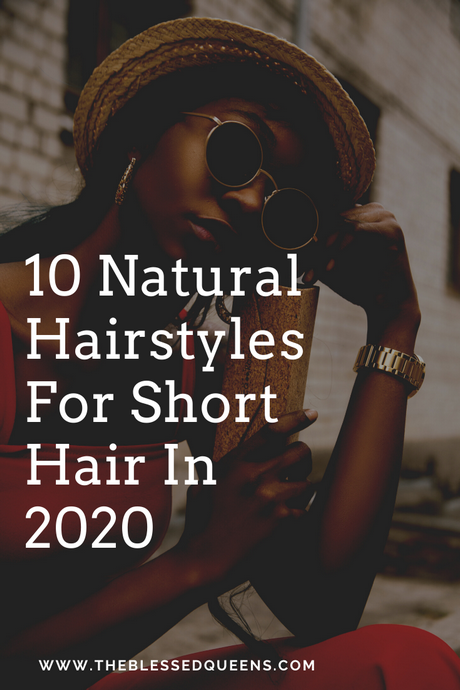 Natural hair styles 2020 natural-hair-styles-2020-34
