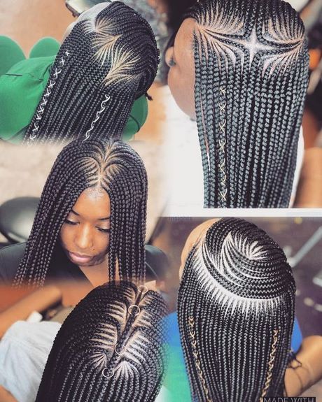 New african hairstyles 2020 new-african-hairstyles-2020-68_10