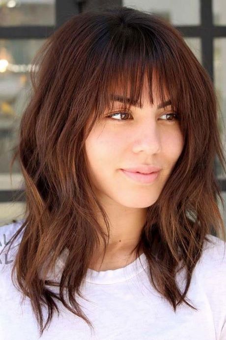 New bangs hairstyle 2020 new-bangs-hairstyle-2020-72_3