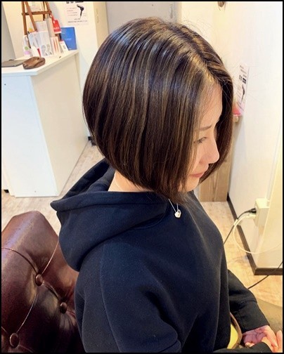 New cutting hairstyle 2020 new-cutting-hairstyle-2020-09_16
