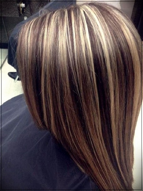 New hair color 2020 new-hair-color-2020-85_4