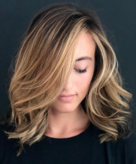 New hair trends 2020 new-hair-trends-2020-64_7