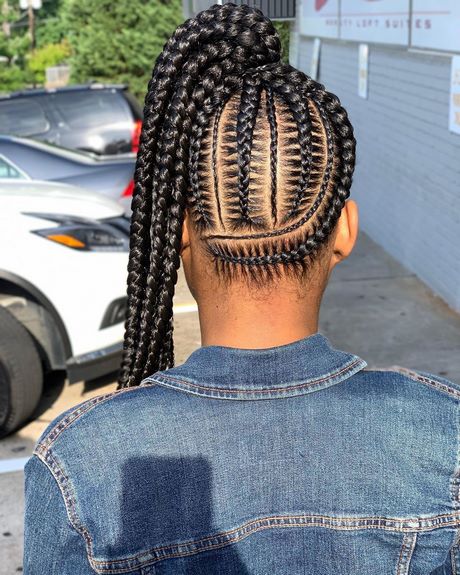 New hairstyle for black womens 2020 new-hairstyle-for-black-womens-2020-42_5