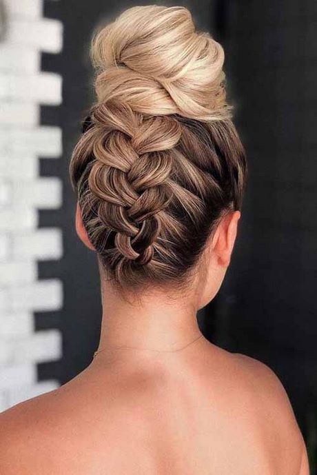 New hairstyles 2020 for girls easy new-hairstyles-2020-for-girls-easy-57_10