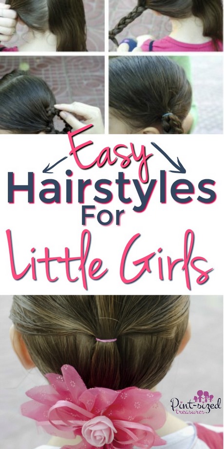New hairstyles 2020 for girls easy new-hairstyles-2020-for-girls-easy-57_14