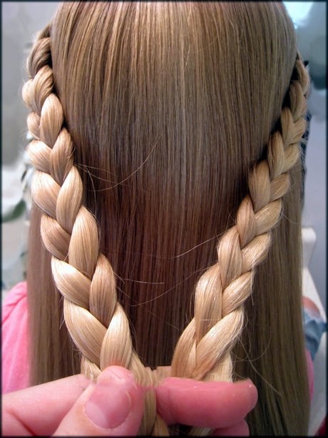 New hairstyles 2020 for girls easy new-hairstyles-2020-for-girls-easy-57_17