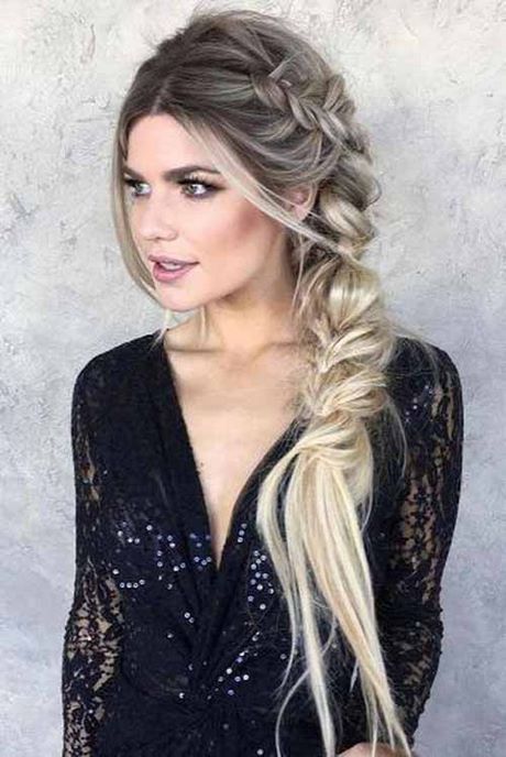 New hairstyles 2020 for girls easy new-hairstyles-2020-for-girls-easy-57_18