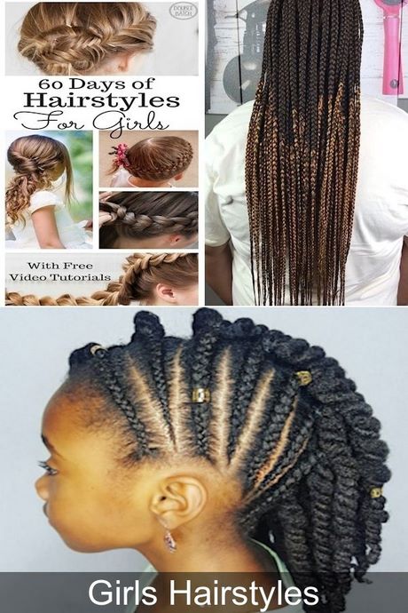 New hairstyles 2020 for girls easy new-hairstyles-2020-for-girls-easy-57_6