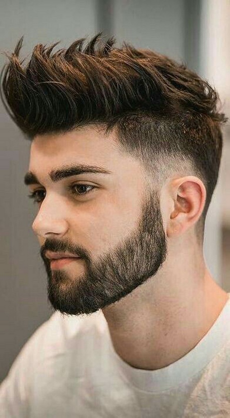 New hairstyles 2020 for men new-hairstyles-2020-for-men-92_17