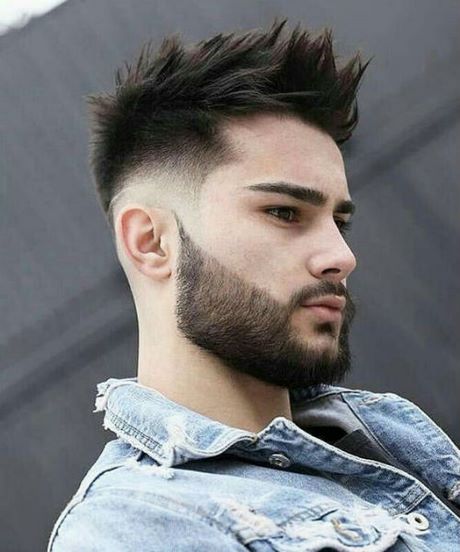 New hairstyles 2020 for men new-hairstyles-2020-for-men-92_18