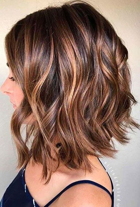 New hairstyles fall 2020 new-hairstyles-fall-2020-71_16