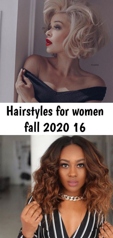 New hairstyles fall 2020 new-hairstyles-fall-2020-71_17