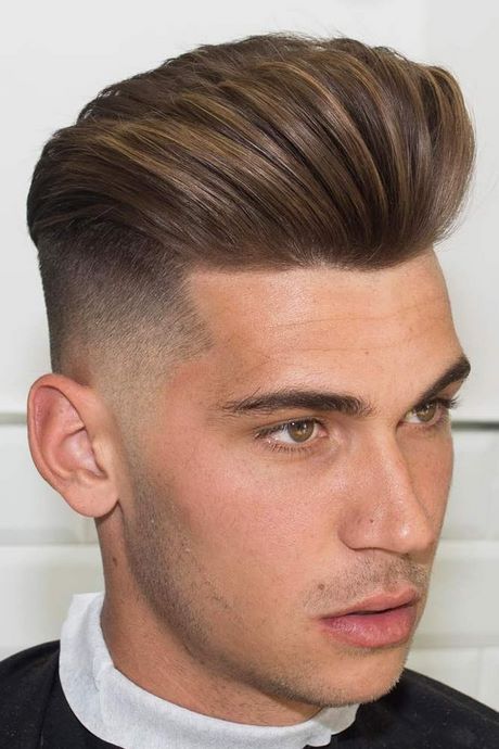 New hairstyles for men 2020 new-hairstyles-for-men-2020-57_3