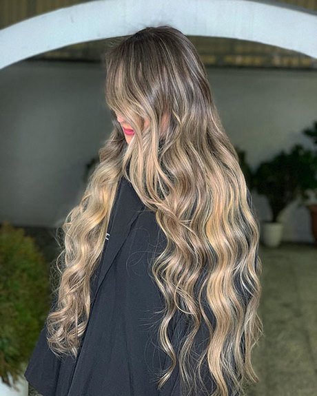New long hairstyles 2020 new-long-hairstyles-2020-08_10