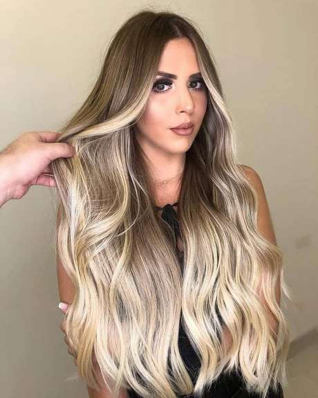 New long hairstyles 2020 new-long-hairstyles-2020-08_16