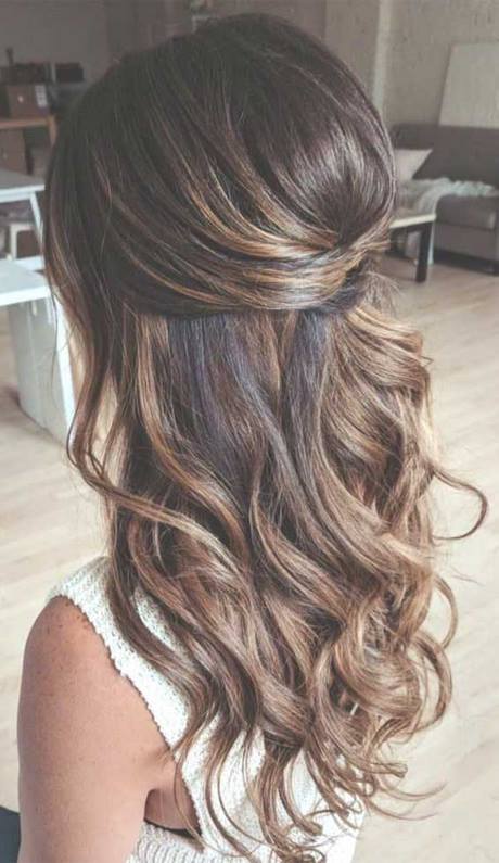 New prom hairstyles 2020 new-prom-hairstyles-2020-56_16