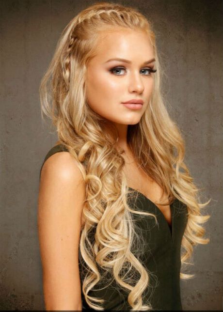 New prom hairstyles 2020 new-prom-hairstyles-2020-56_18