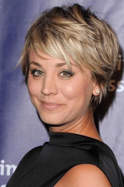 New short hairstyles for women 2020 new-short-hairstyles-for-women-2020-74_3