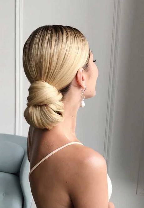 New updo hairstyles 2020 new-updo-hairstyles-2020-06_3