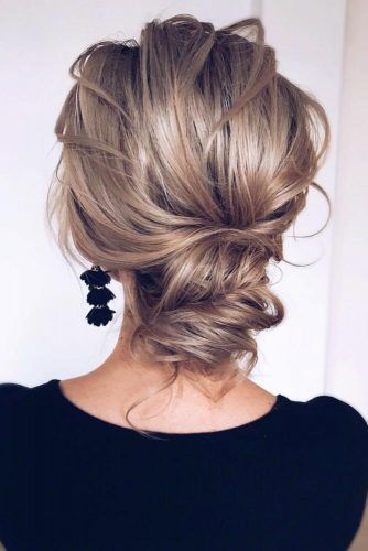 New updos for 2020 new-updos-for-2020-81_11